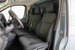 renault-trafic-2023-diesel-1997cc