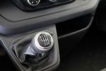 renault-trafic-2023-diesel-1997cc