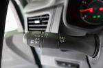 renault-trafic-2023-diesel-1997cc
