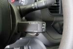 renault-trafic-2023-diesel-1997cc