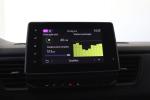 renault-trafic-2023-diesel-1997cc