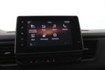 renault-trafic-2023-diesel-1997cc