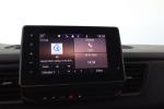renault-trafic-2023-diesel-1997cc