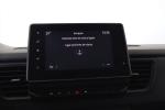 renault-trafic-2023-diesel-1997cc