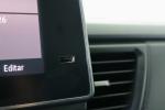 renault-trafic-2023-diesel-1997cc