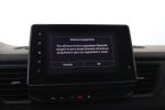 renault-trafic-2023-diesel-1997cc