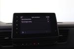 renault-trafic-2023-diesel-1997cc