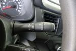 renault-trafic-2023-diesel-1997cc