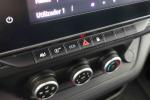 renault-trafic-2023-diesel-1997cc