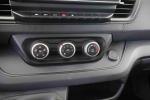 renault-trafic-2023-diesel-1997cc