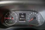 renault-trafic-2023-diesel-1997cc