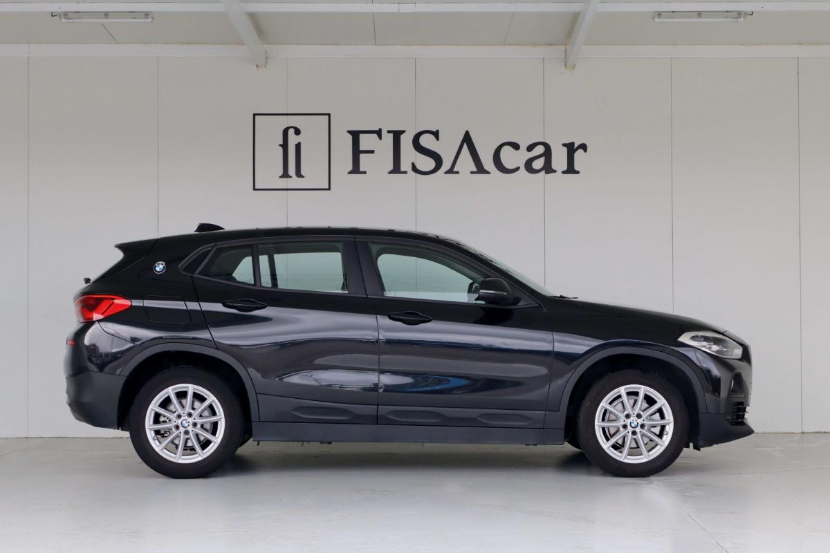 bmw-x2-2020-diesel-1496cc