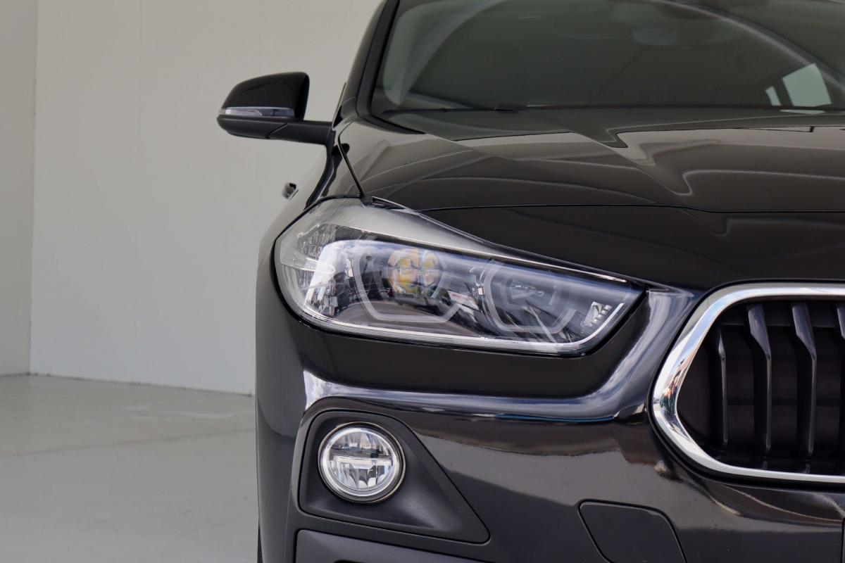 bmw-x2-2020-diesel-1496cc