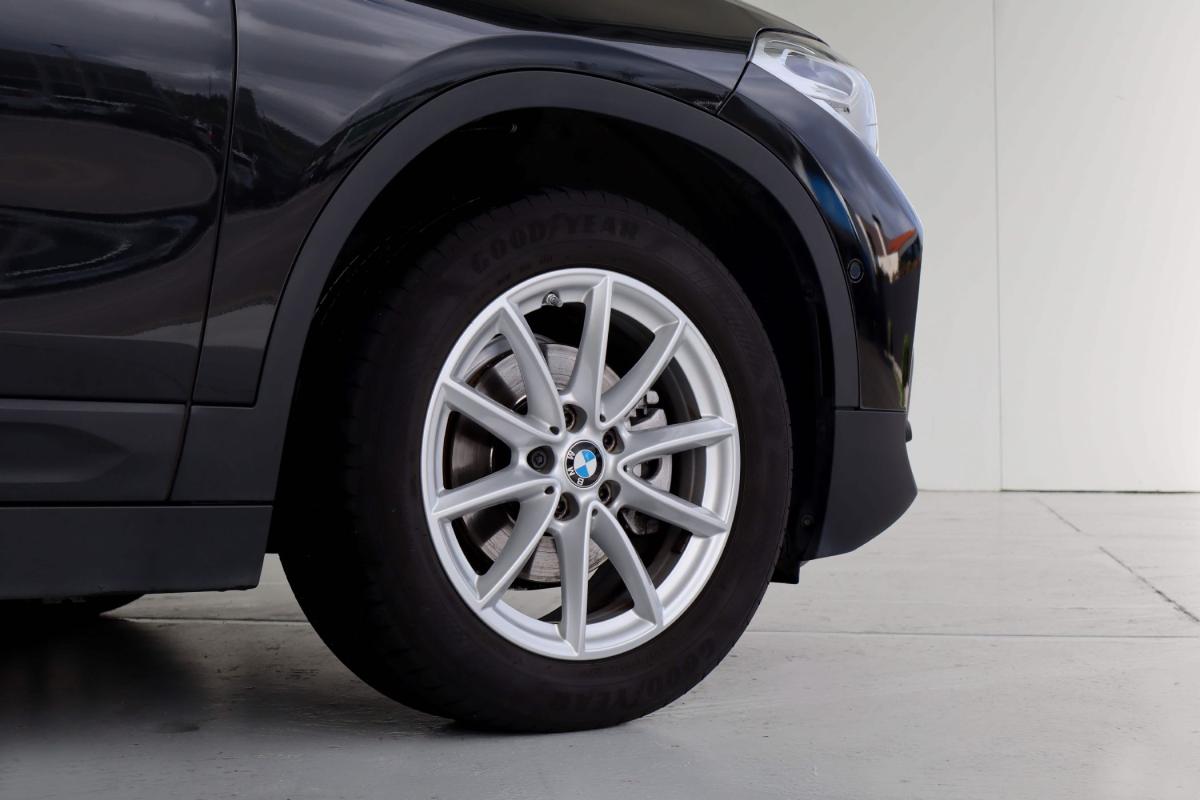 bmw-x2-2020-diesel-1496cc
