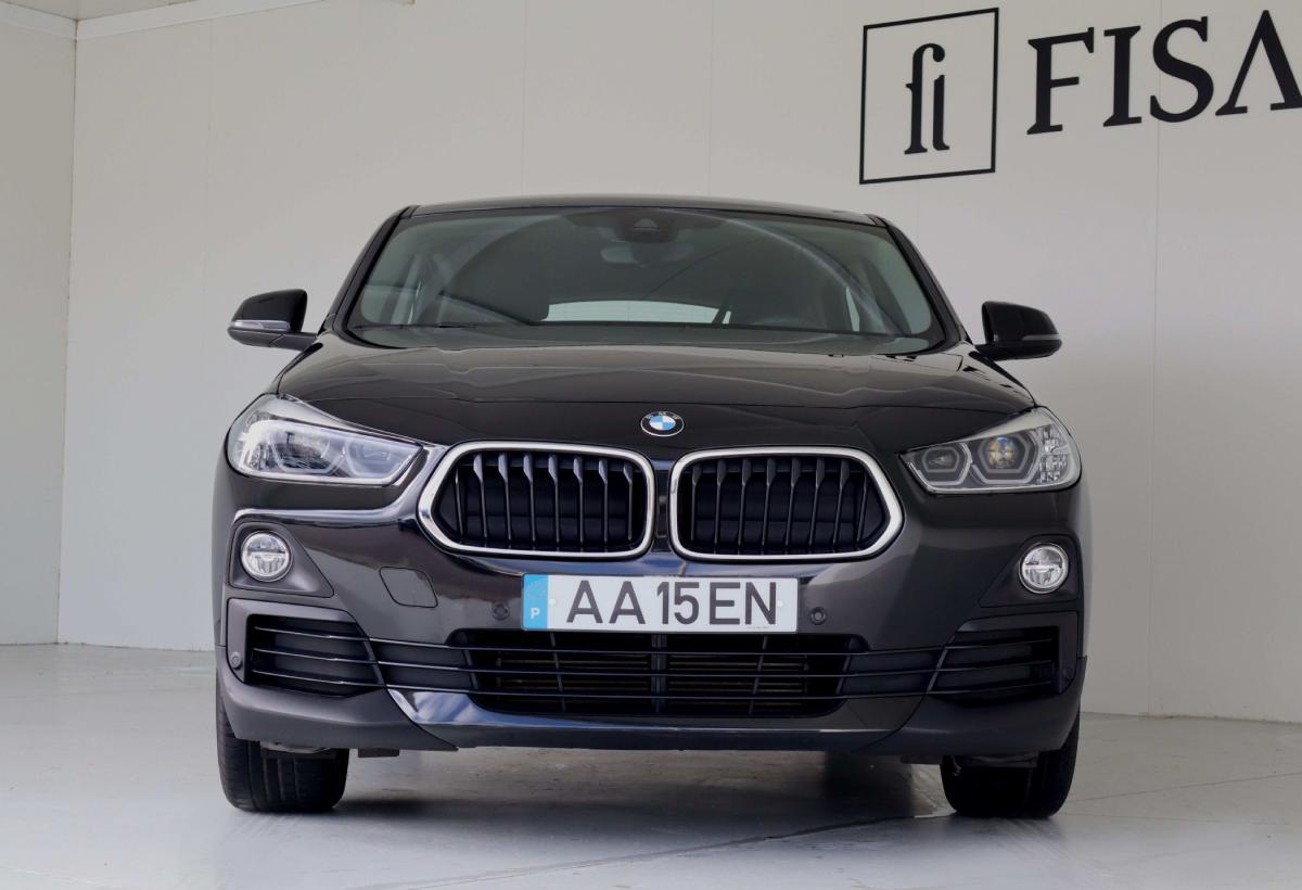bmw-x2-2020-diesel-1496cc