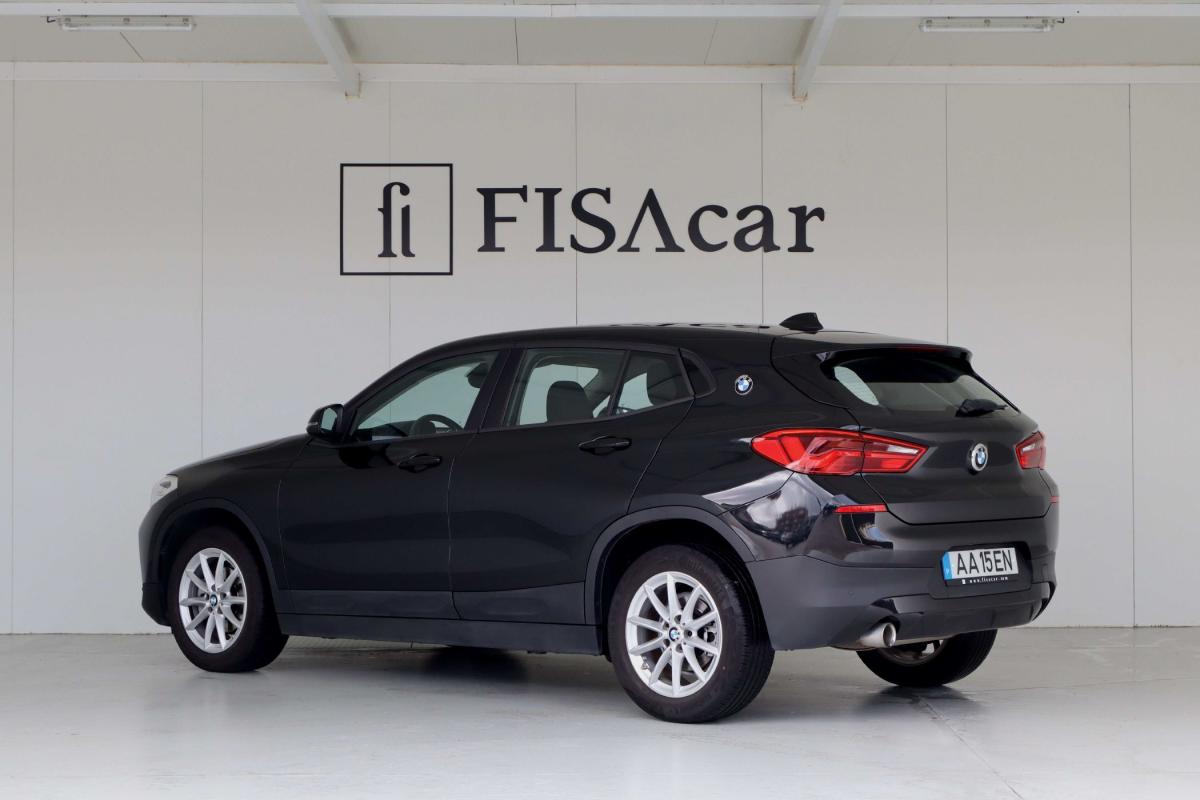 bmw-x2-2020-diesel-1496cc