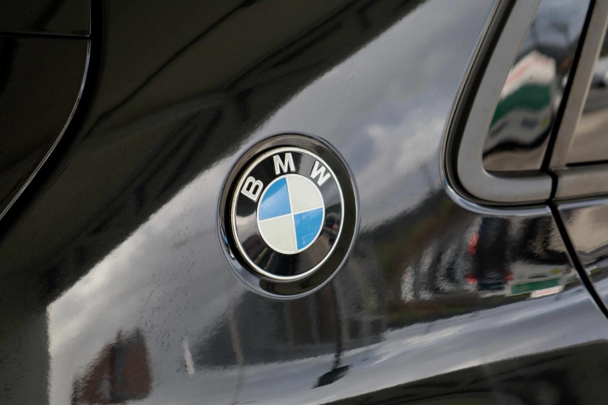 bmw-x2-2020-diesel-1496cc