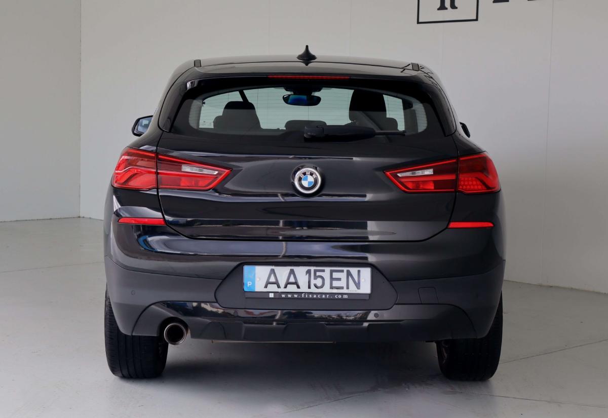 bmw-x2-2020-diesel-1496cc