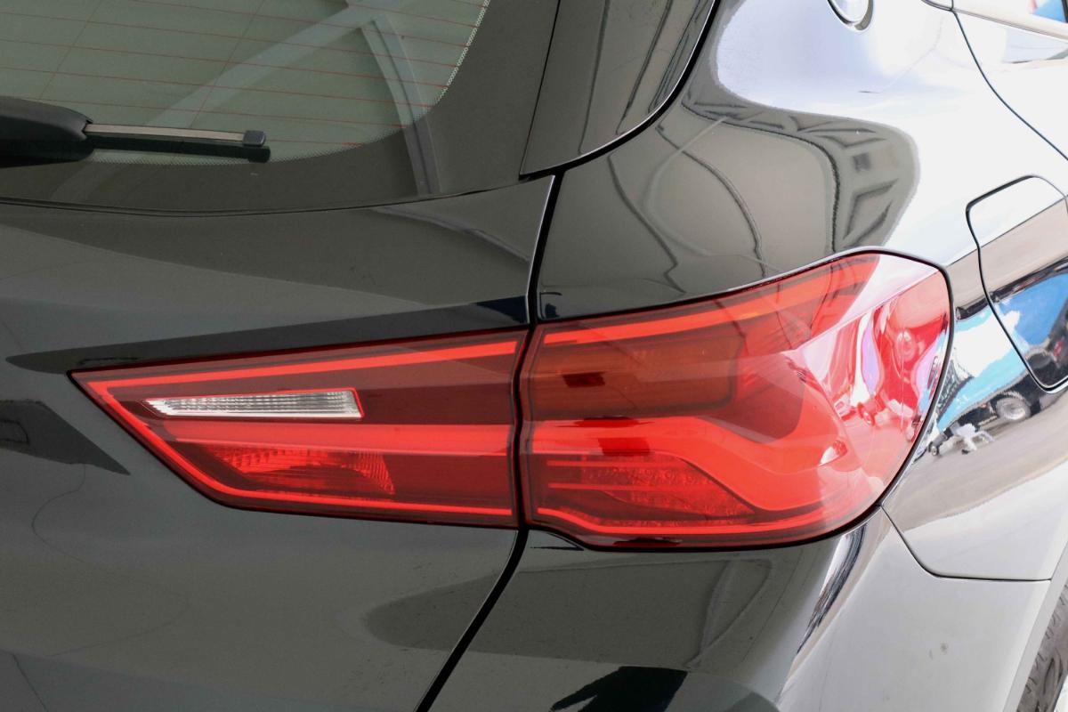bmw-x2-2020-diesel-1496cc