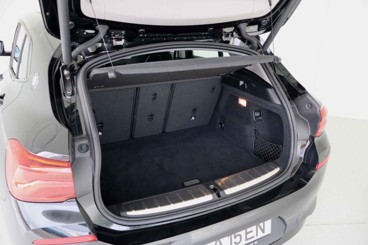 bmw-x2-2020-diesel-1496cc