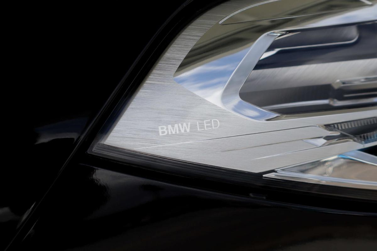 bmw-x2-2020-diesel-1496cc
