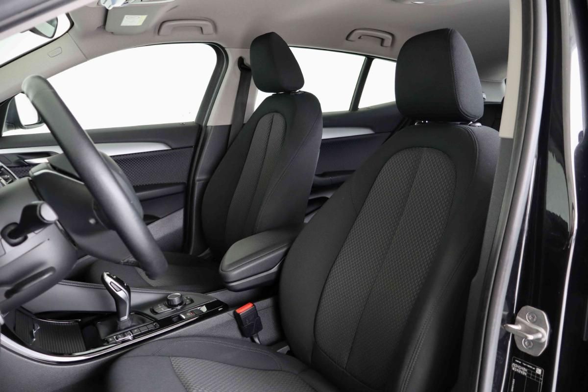 bmw-x2-2020-diesel-1496cc