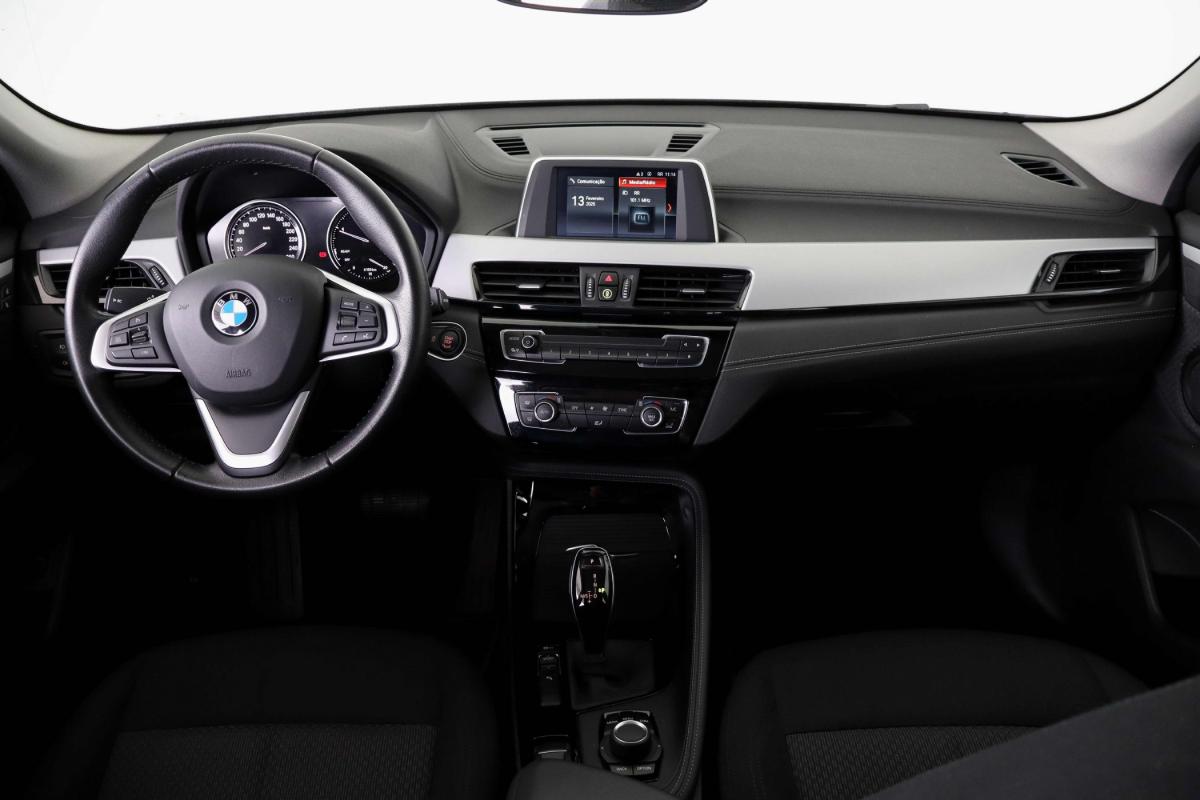 bmw-x2-2020-diesel-1496cc