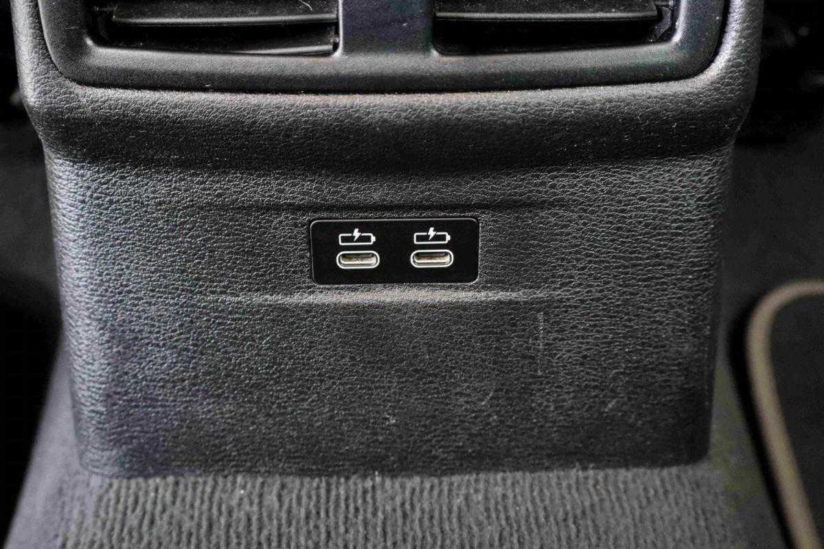 bmw-x2-2020-diesel-1496cc