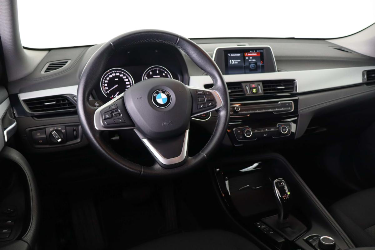 bmw-x2-2020-diesel-1496cc