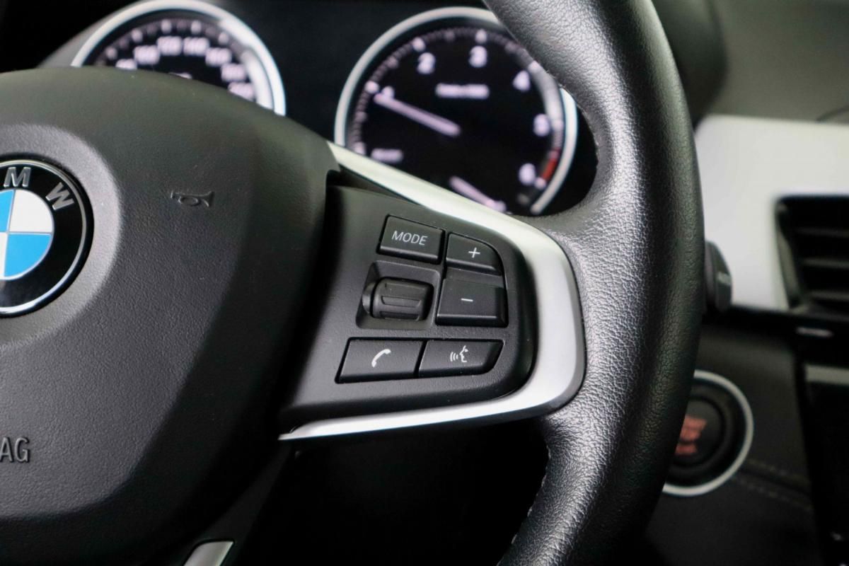 bmw-x2-2020-diesel-1496cc