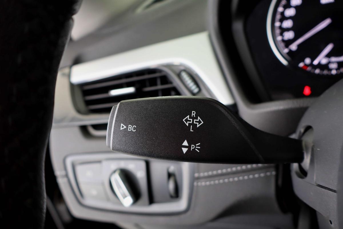 bmw-x2-2020-diesel-1496cc