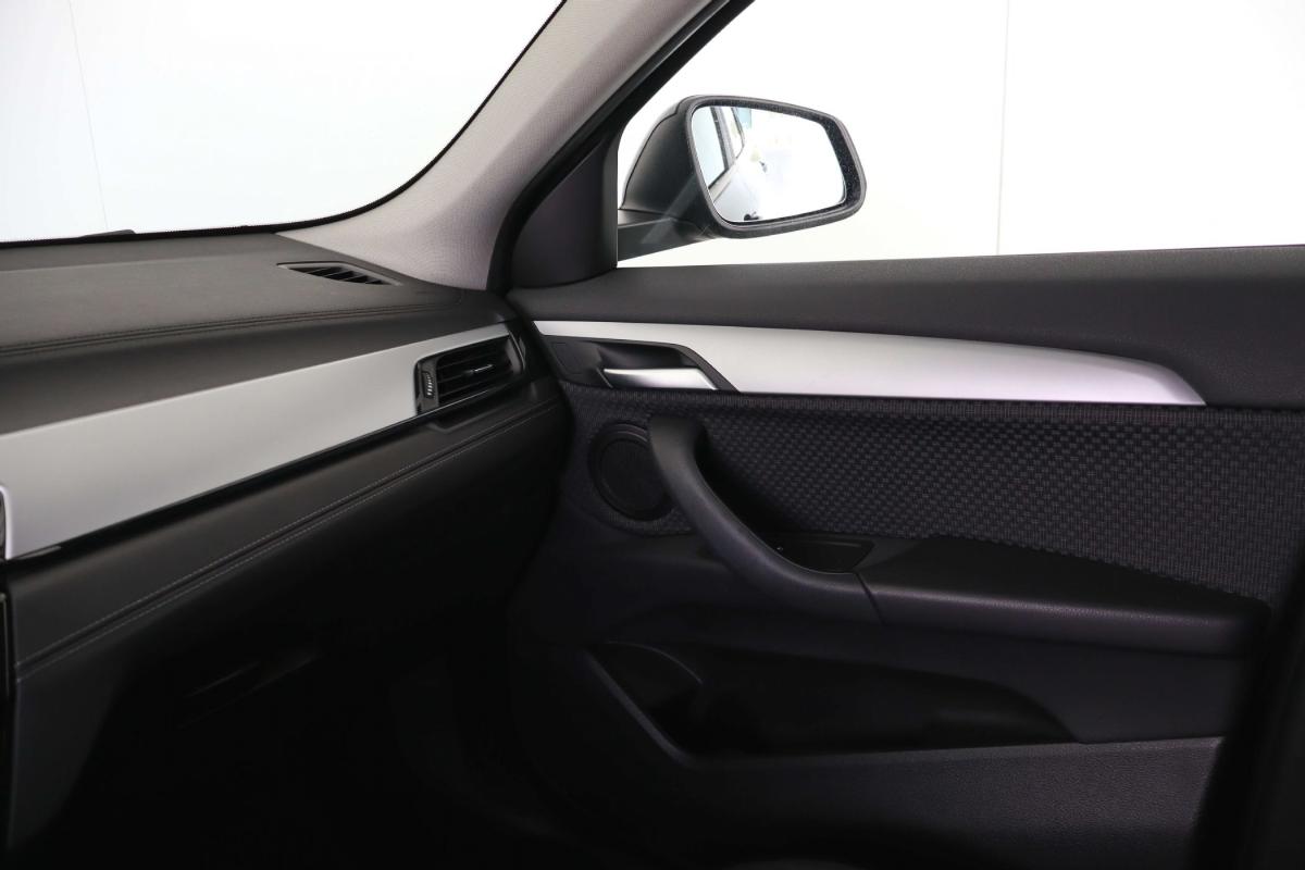 bmw-x2-2020-diesel-1496cc