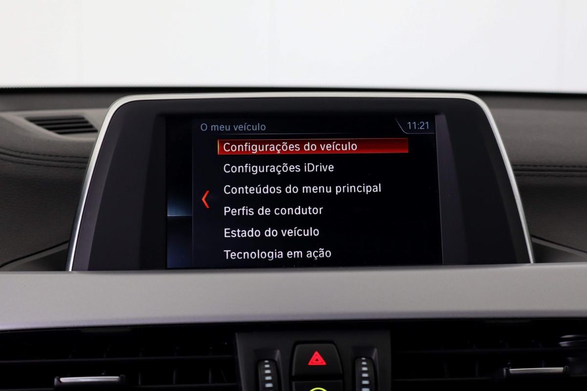 bmw-x2-2020-diesel-1496cc