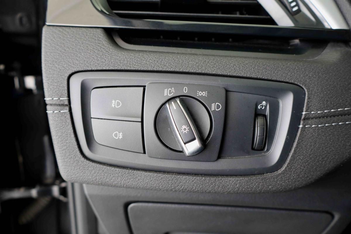 bmw-x2-2020-diesel-1496cc