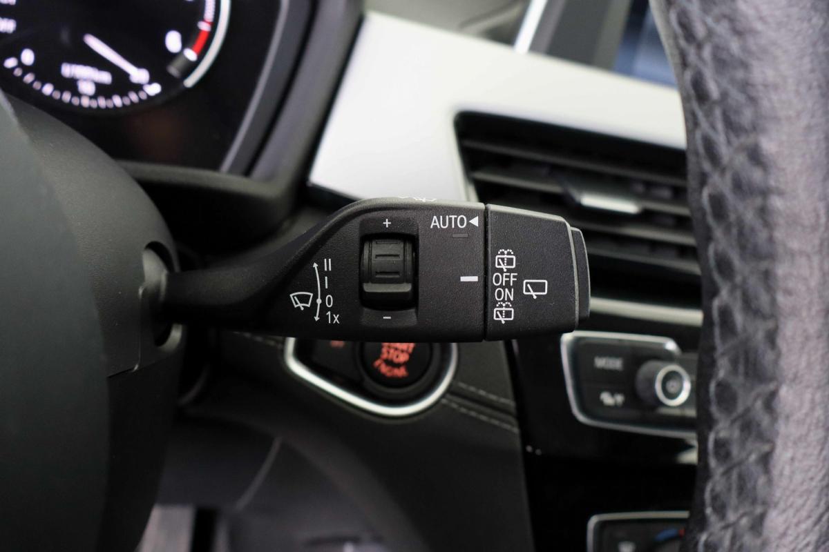 bmw-x2-2020-diesel-1496cc