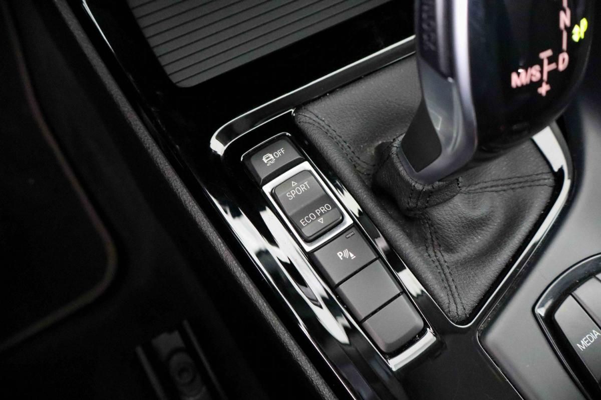 bmw-x2-2020-diesel-1496cc