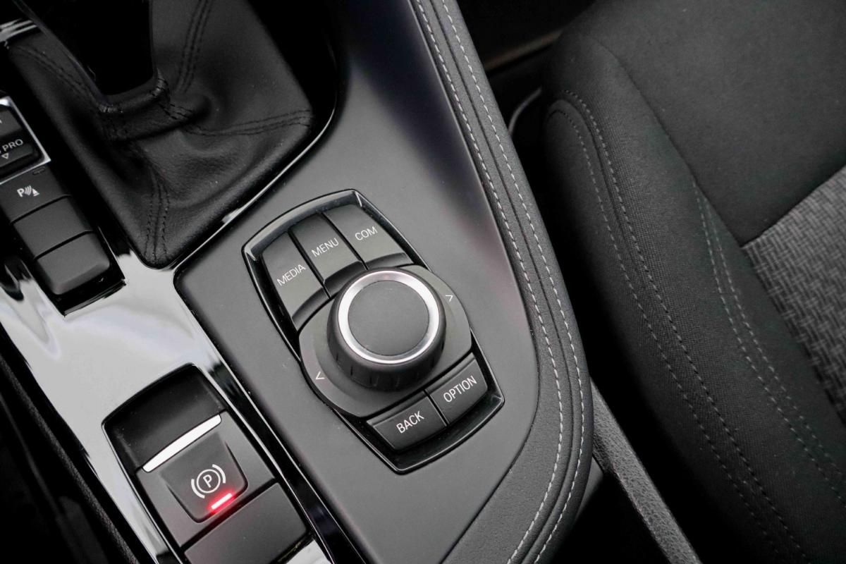 bmw-x2-2020-diesel-1496cc