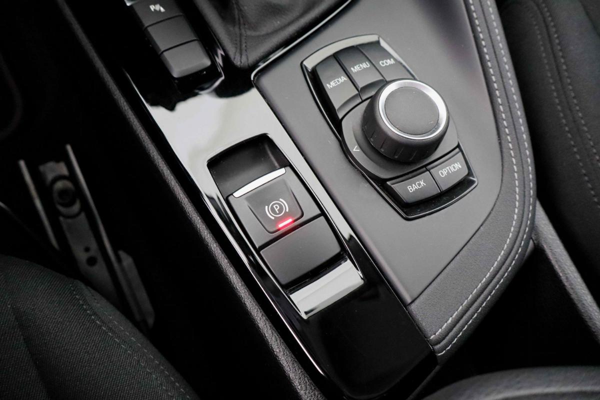 bmw-x2-2020-diesel-1496cc