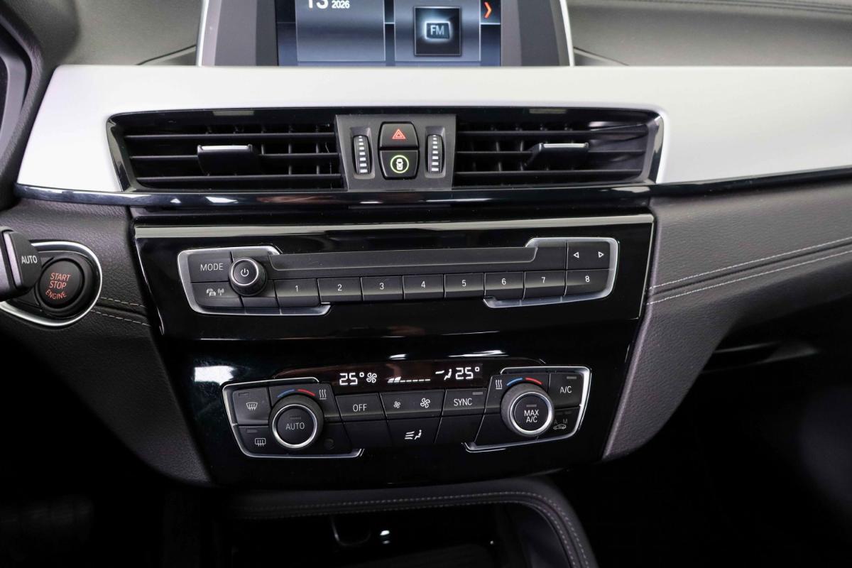 bmw-x2-2020-diesel-1496cc