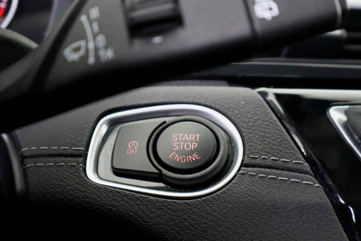 bmw-x2-2020-diesel-1496cc