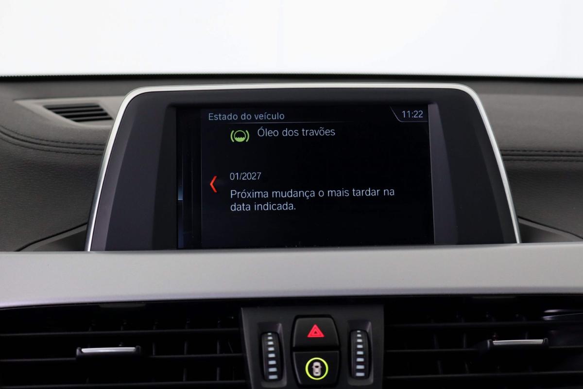 bmw-x2-2020-diesel-1496cc
