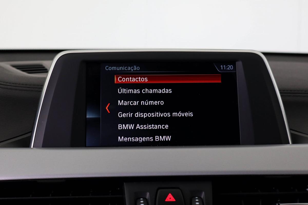 bmw-x2-2020-diesel-1496cc