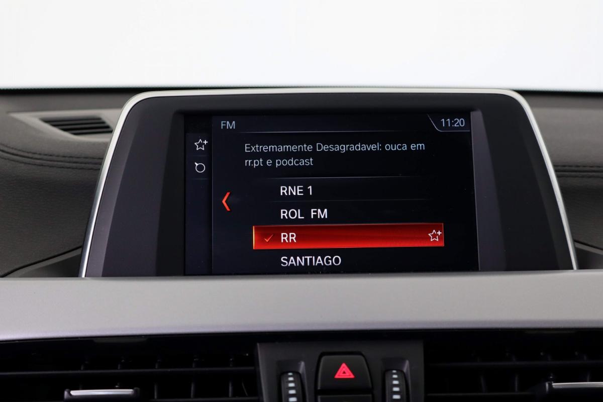 bmw-x2-2020-diesel-1496cc
