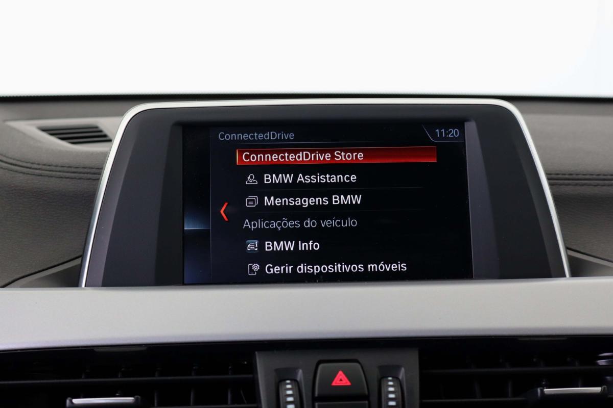 bmw-x2-2020-diesel-1496cc