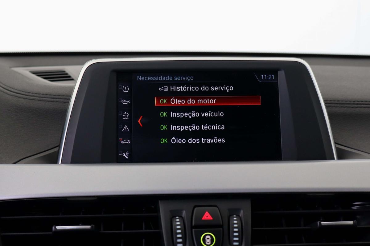 bmw-x2-2020-diesel-1496cc