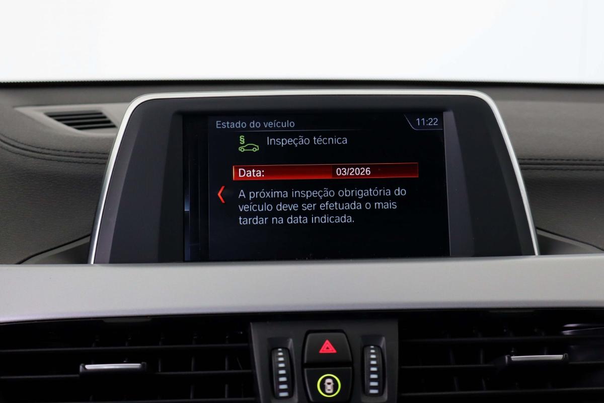 bmw-x2-2020-diesel-1496cc