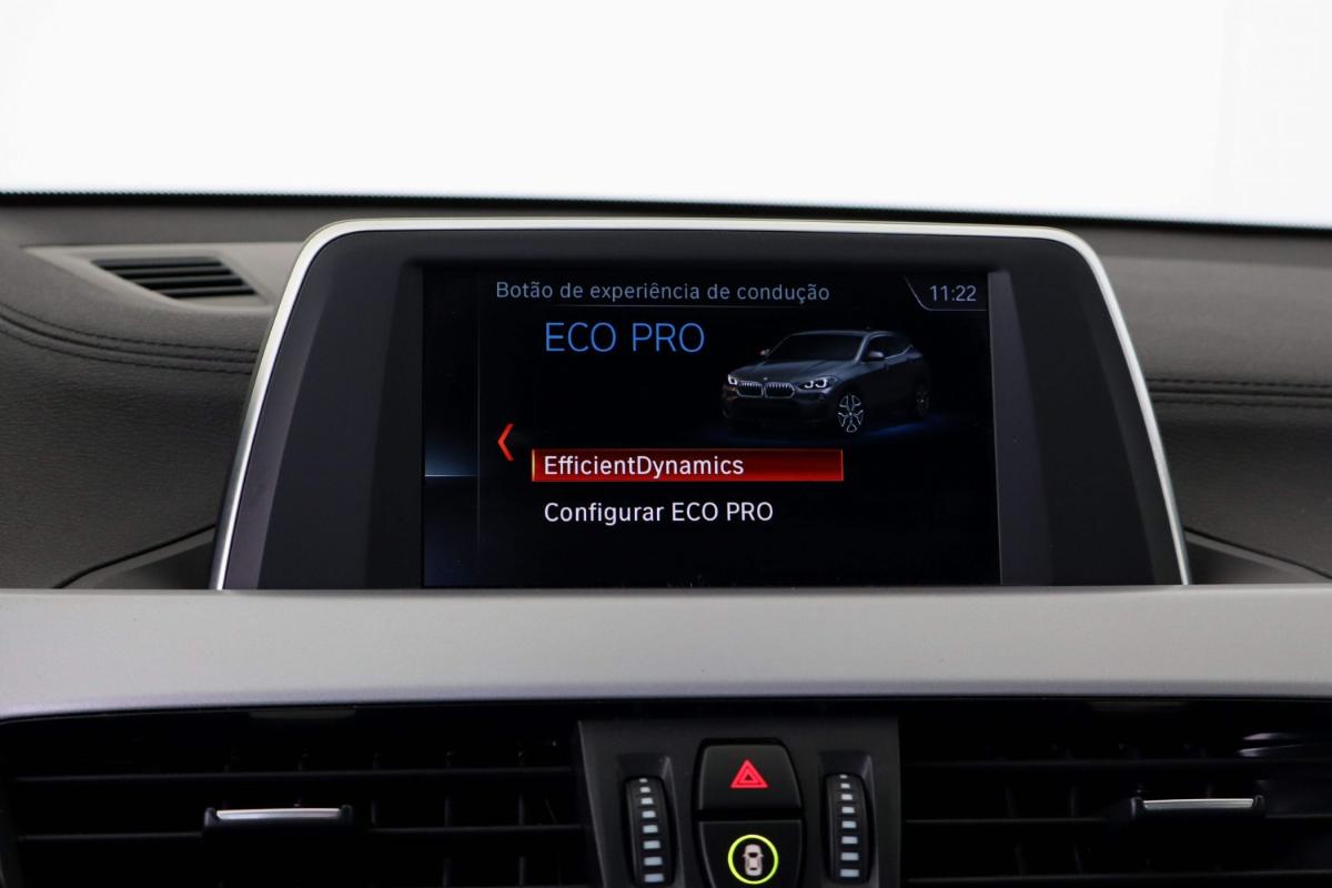 bmw-x2-2020-diesel-1496cc