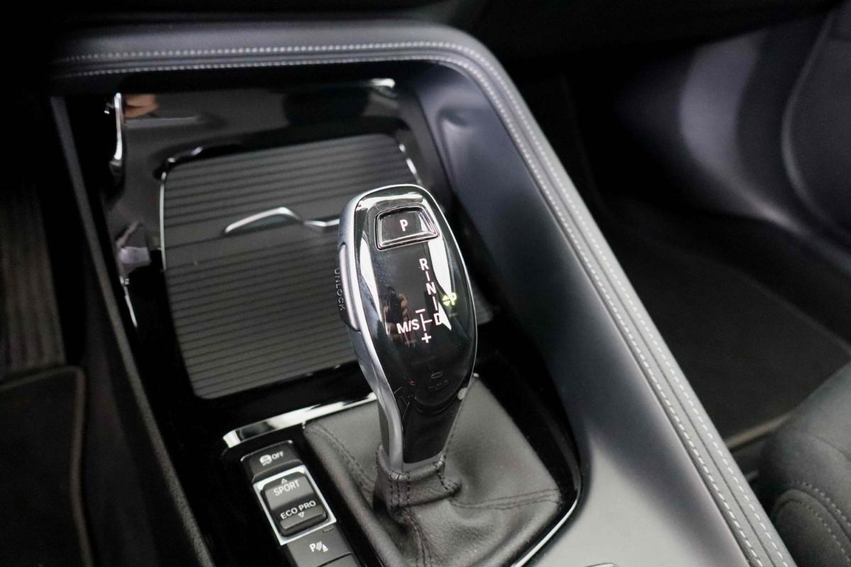 bmw-x2-2020-diesel-1496cc