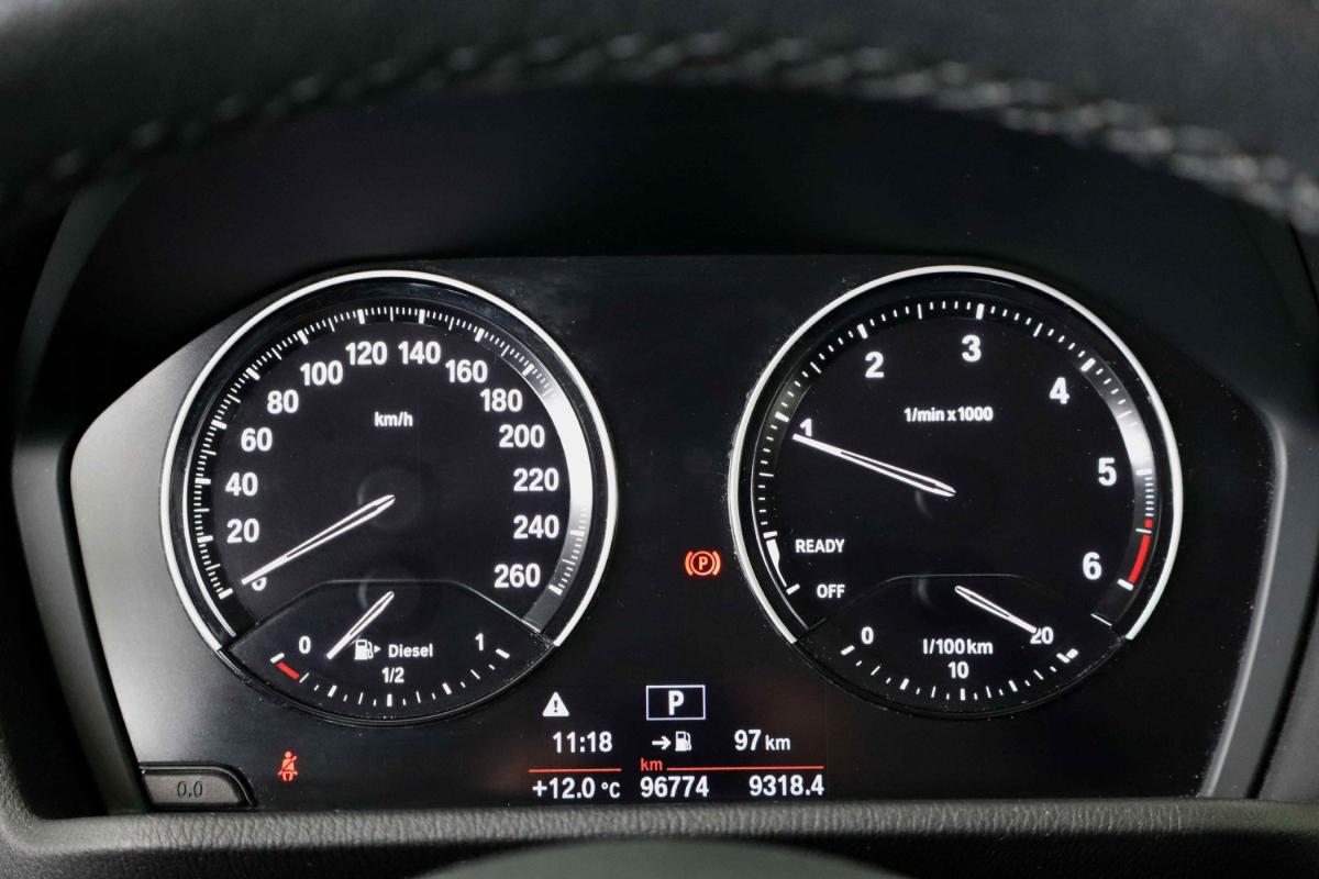 bmw-x2-2020-diesel-1496cc