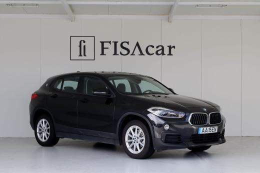bmw-x2-2020-diesel-1496cc